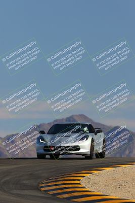 media/Jan-08-2023-SCCA SD (Sun) [[8f6a5b9391]]/Intermediate Group/Session 3 (Turn 12)/